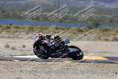 media/Apr-04-2024-Racers Edge (Thu) [[ac0bf05b20]]/A Group/Session 3 (Turn 2)/